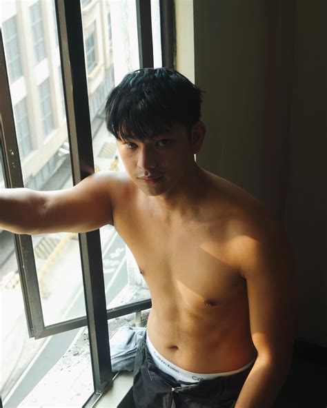 Lanz Joshua (@lanzjoshua) • Instagram photos and videos.